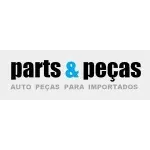 GRUPO PARTS