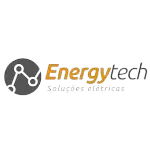 ENERGY TECH SOLUCOES ELETRICAS LTDA