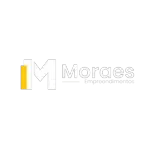 Ícone da MORAES EMPREENDIMENTOS LTDA