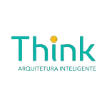 Ícone da THINK SERVICOS DE ARQUITETURA LTDA