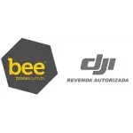 Ícone da BEE DRONES COMERCIAL LTDA