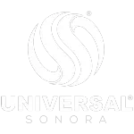 UNIVERSAL SONORA