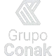 CONKASTOR LTDA