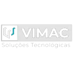 Ícone da VIMAC SOLUCOES EM TECNOLOGIA E TELECOM LTDA