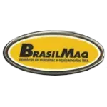 Ícone da BRASILMAQ LOCACAO DE MAQUINAS E EQUIPAMENTOS LTDA