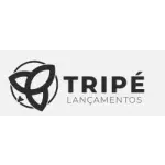 TRIPE LANCAMENTOS