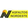 ASFALTOS NORDESTE LTDA  EM RECUPERACAO JUDICIAL