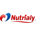 NUTRIALY