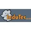 INDUTEC