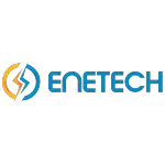 Ícone da ENETECH ENERGIA LTDA