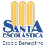 COLEGIO SANTA ESCOLASTICA