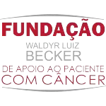Ícone da FUNDACAO WALDYR LUIZ BECKER DE APOIO AO PACIENTE COM CANCER
