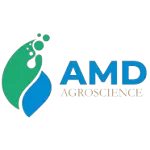 AMD AGROSCIENCE