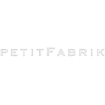 PETIT FABRIK