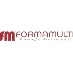 FORMAMULTI FORMACAO PROFISSIONAL