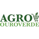 AGROOUROVERDE ECOMMERCE