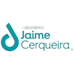 LABORATORIO JAIME CERQUEIRA