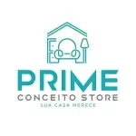 PRIME CONCEITO STORE