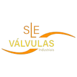 SLE VALVULAS