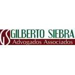 Ícone da GILBERTO SIEBRA ADVOGADOS SS