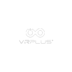 VR PLUS