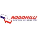 RODOMILLI TRANSPORTES RODOVIARIOS LTDA