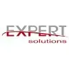 EXPERT SOLUTIONS CONSULTING LTDA