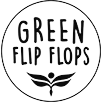Ícone da GREEN FLIP FLOPS BRASIL LTDA