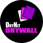 DRYNIT DRYWALL