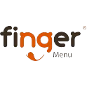 FINGERMENU TECNOLOGIA EM GESTAO