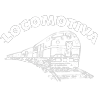 LOCOMOTIVA