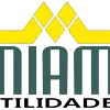 Ícone da MIAMI COMERCIAL E TECNICA LTDA