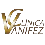 CLINICA VANIFEZ