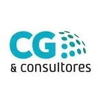 Ícone da CG CONSULTORES LTDA