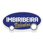 IMBIRIBEIRA VEICULOS