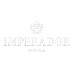 IMPERADOR MODA MASCULINA LTDA