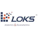 Ícone da LOKS EQUIPAMENTOS LTDA