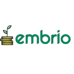 EMBRIO LIFE