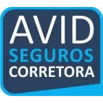 AVID CORRETORA DE SEGUROS