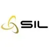 Ícone da ELECTRO SIL INDUSTRIA COMERCIO IMPORTACAO E EXPORTACAO DE PRODUTOS DE SILICONES LTDA