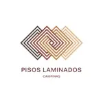 SSA PISOS LAMINADOS E ACESSORIOS LTDA