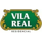 Ícone da ASSOCIACAO DOS PROPRIETARIOS DO VILA REAL