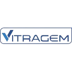 Ícone da VITRAGEM INDUSTRIA METALURGICA LTDA