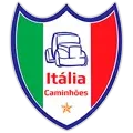 Ícone da ITALIA CAMINHOES LTDA