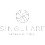 SINGULARE OFTALMOLOGIA