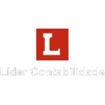 Ícone da LIDER EMPRESA DE CONTABILIDADE LTDA