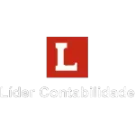 LIDER EMPRESA DE CONTABILIDADE LTDA