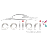 COLIBRI VEICULOS