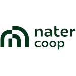 NATER COOP