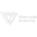 Ícone da TENIS CLUBE DE SANTOS